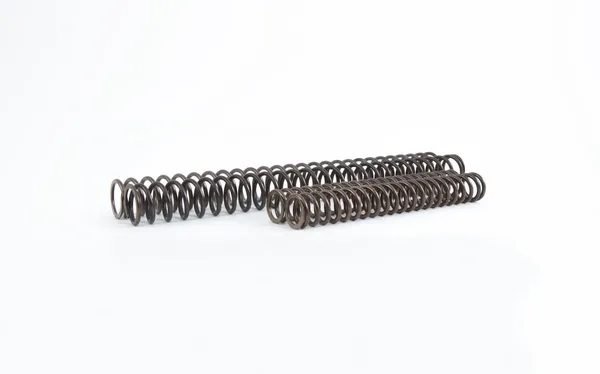 Ohlins Spring.Fr.fork 38.2/423/3.8****