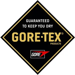 Daytona Roadstar GTX Gore-Tex Boots