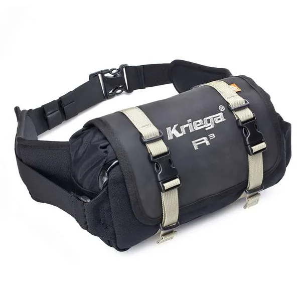 Kriega Waistpack - R3