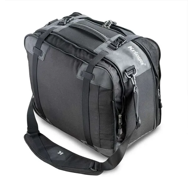 Kriega Travel Bag - KS40