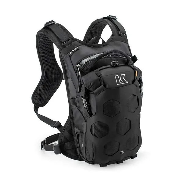 Kriega Backpack - Trail 9
