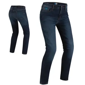PMJ CAFERACER WOMEN'S JEANS