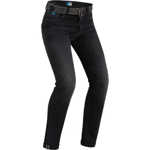 PMJ CAFERACER MEN'S JEANS