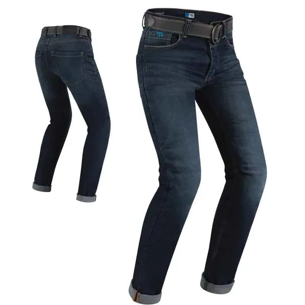 PMJ CAFERACER MEN'S JEANS