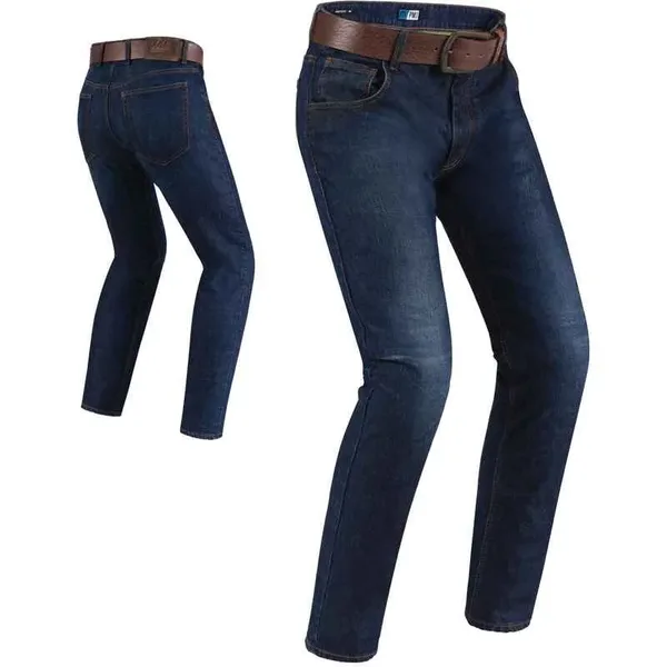 PMJ DEUX MEN'S JEANS