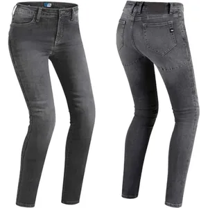 PMJ SKINNY WOMEN'S JEANS